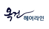 옥건헤어라인의원