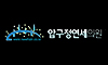압구정연세의원