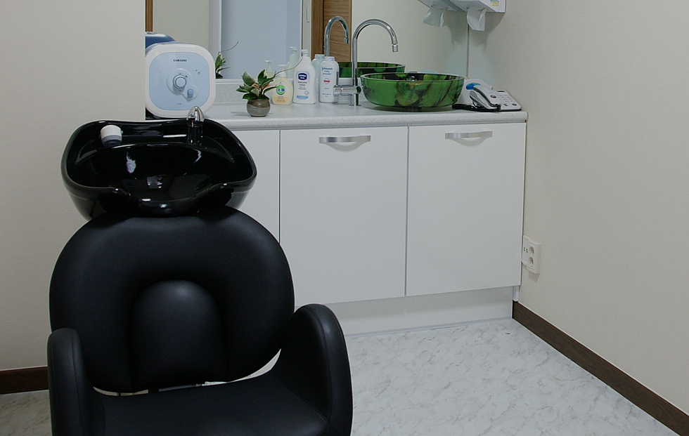 MOTION CLINIC 홍보이미지