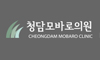 청담모바로의원
