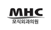 모식외과의원
