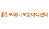 모래내피부과산부인과의원