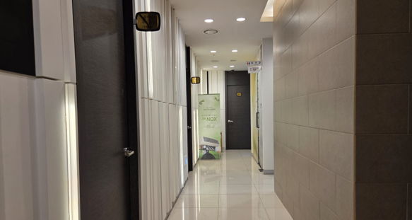 Yonsei Mobelle Clinic - Daegu Branch 홍보이미지