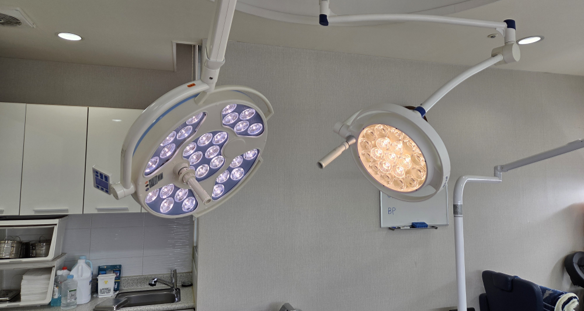 Yonsei Mobelle Clinic - Daegu Branch 홍보이미지