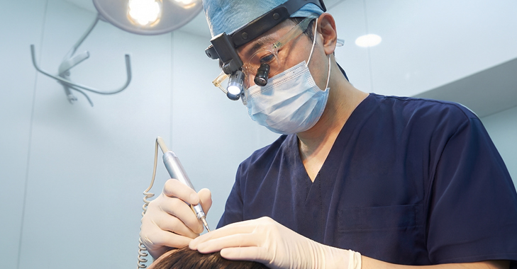 Hannaeve plastic surgery 홍보이미지