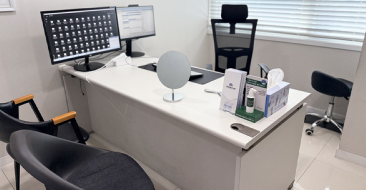 Yonsei Mobelle Clinic - Incheon Branch 홍보이미지