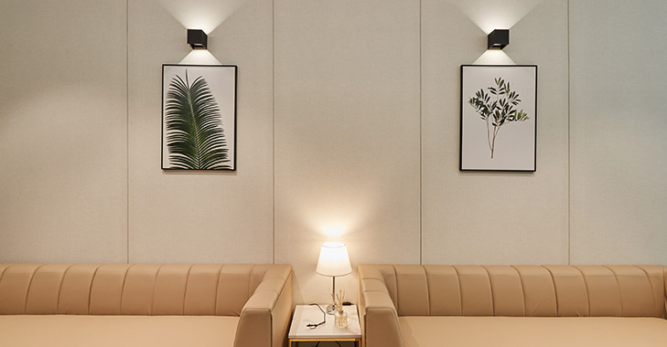 Moderhamm Clinic — Hair Transplant Center 홍보이미지