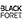 Black Fore Hair Care