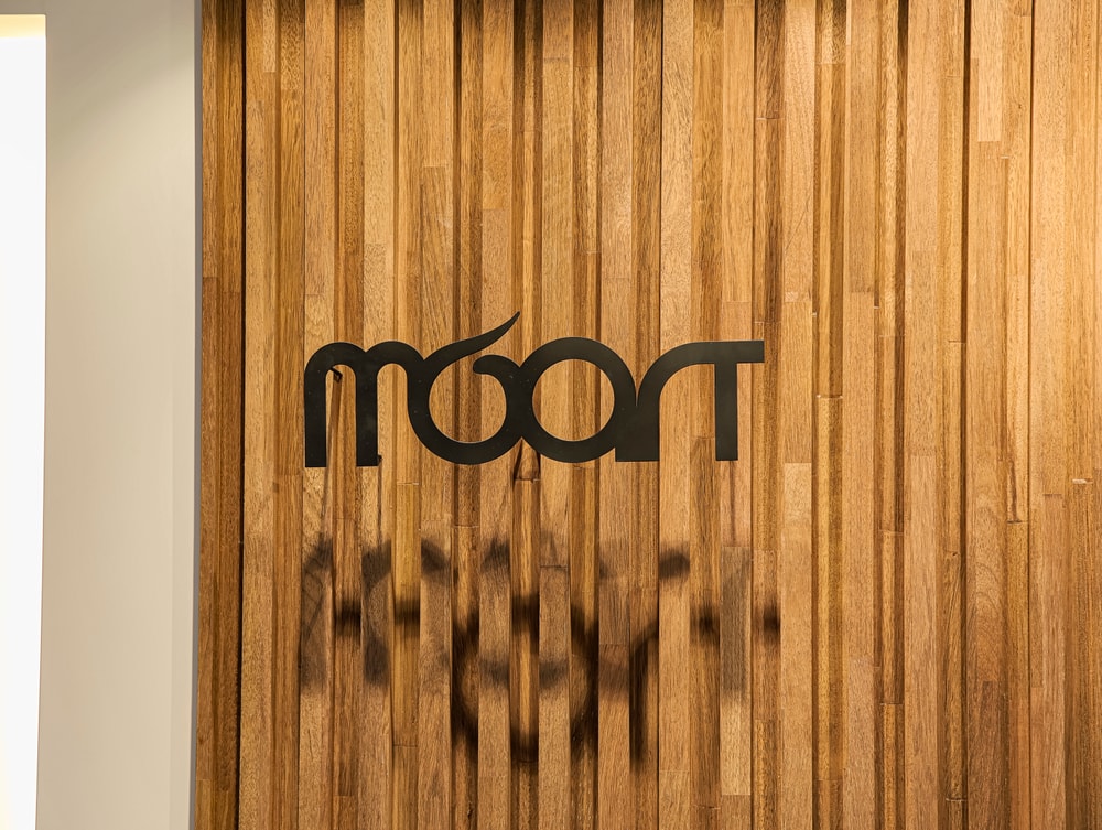 moart clinic 홍보이미지