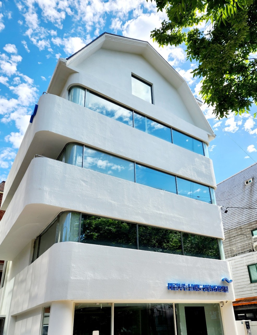 Banal Plastic Surgery Clinic 홍보이미지