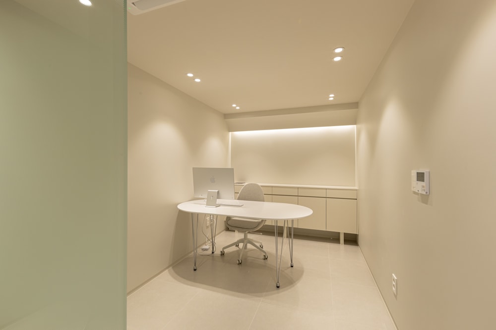 Banal Plastic Surgery Clinic 홍보이미지