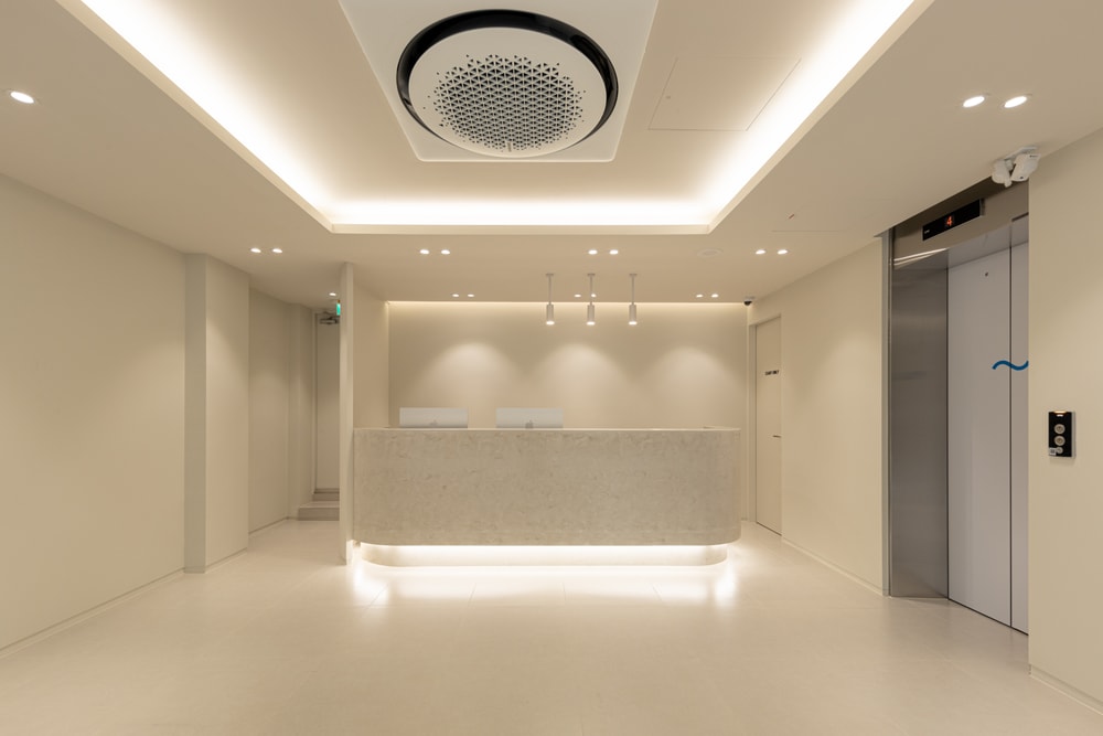 Banal Plastic Surgery Clinic 홍보이미지