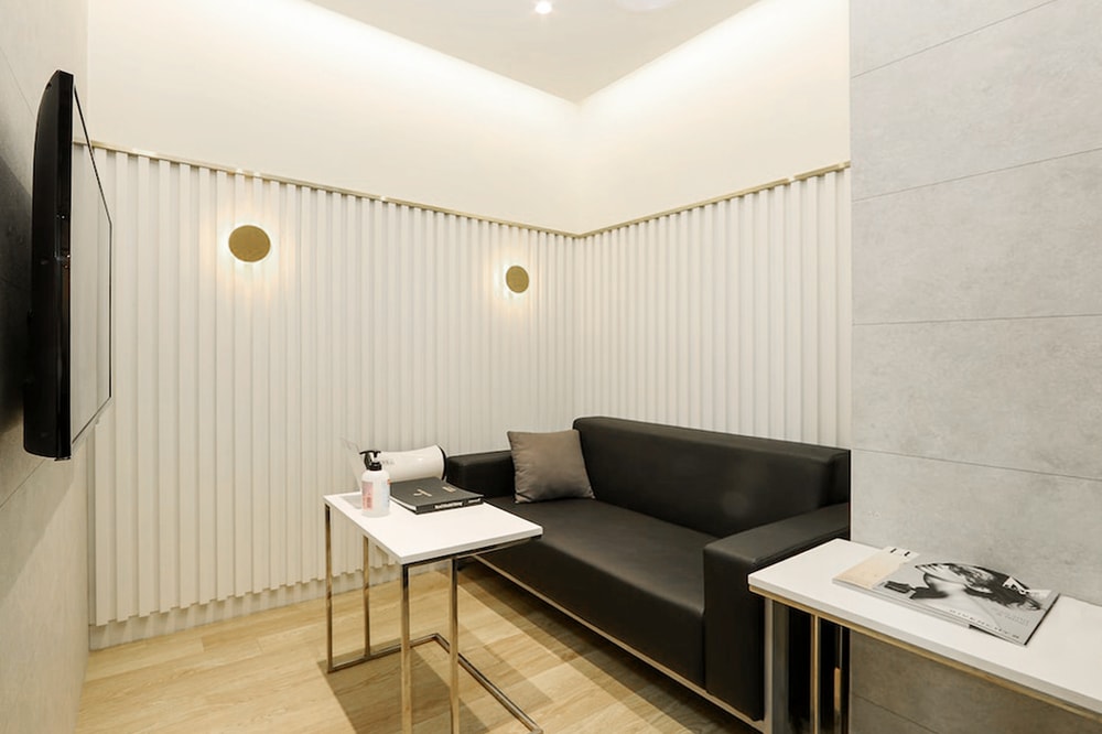 FORHAIR Hair Transplant Korea 홍보이미지