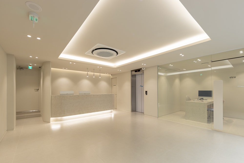 Banal Plastic Surgery Clinic 홍보이미지