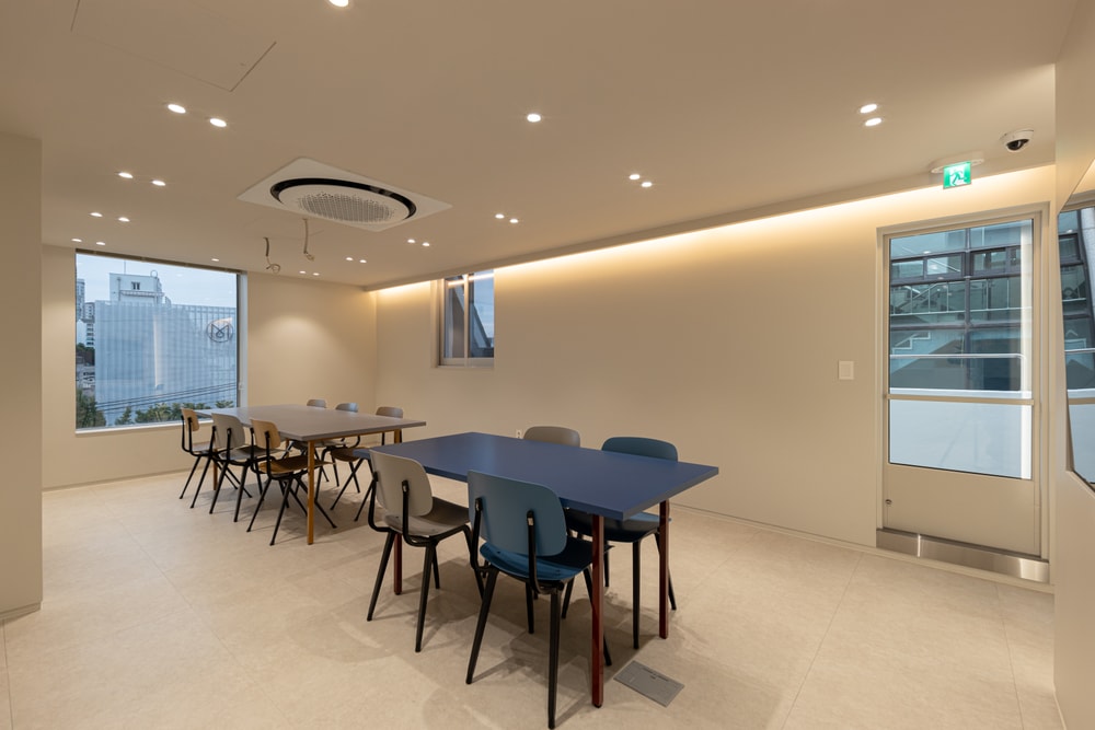Banal Plastic Surgery Clinic 홍보이미지