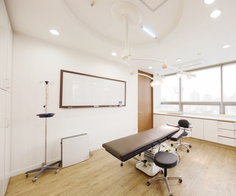 MoPlus Plastic Surgery 홍보이미지
