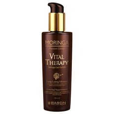 Baron Moringa Vital Therapy Hair Essence
