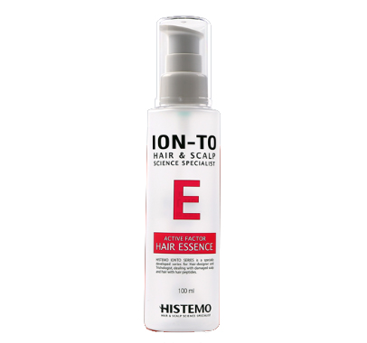 HISTEMO IONTO E HAIR Essence