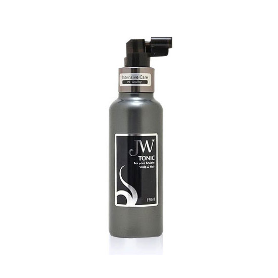 JW Tonic High Concentration High Quality