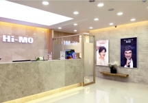 Haimo Anyang Branch