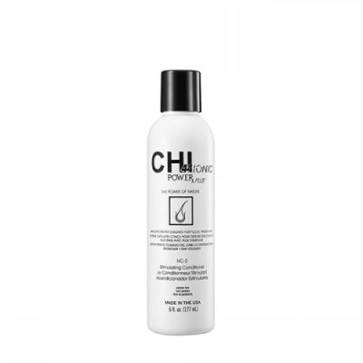 CHI 44 Power Plus NC-2 Stimulating Conditioner