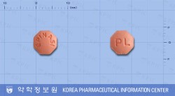 에피나시정