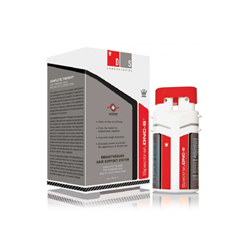 DS Laboratoz Spectral DNC-S