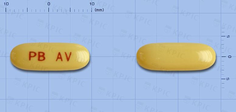 아보두타연질캡슐0.5mg