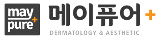 메이퓨어의원 야탑점
