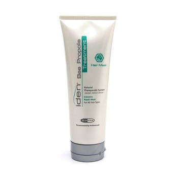 Eiden Propolis Treatment