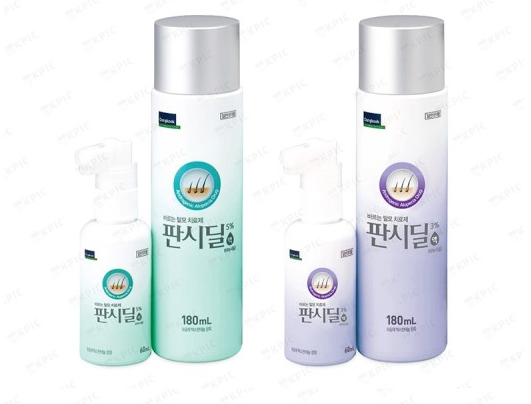 판시딜액3%