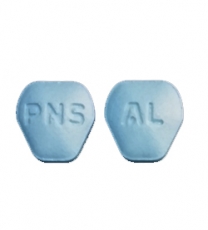 Pinas rojeong 5mg