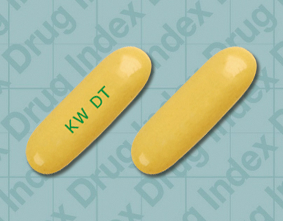 원투스테리드정0.5mg