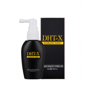 DHT-X Hair Tonic