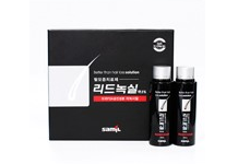 리드녹실액5%