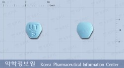 필라스트정