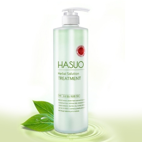 Sewageo Herbal Essential Treatment