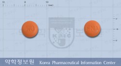알로페시드정