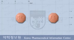 다모페시아정