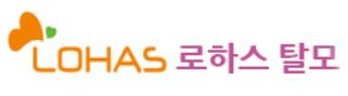 로하스 의원
