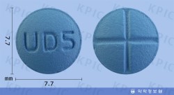 큐로이드정
