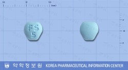 菲那西阿片5mg