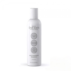 Bio-Can Enfanty Dandruff Shampoo