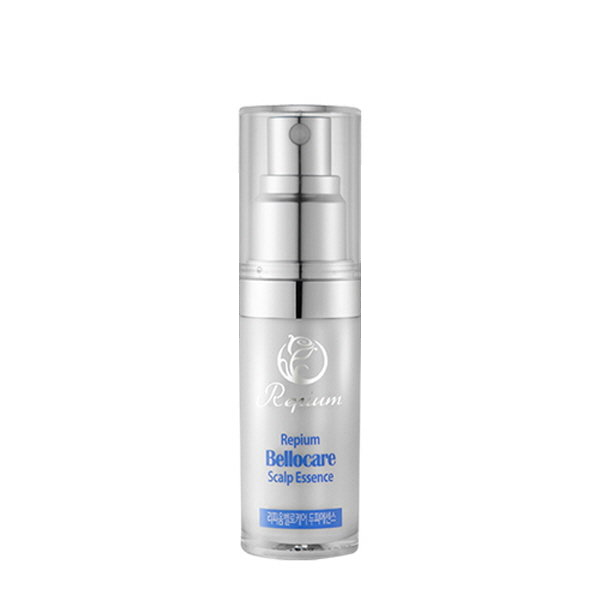 Lipium Velocare Scalp Essence