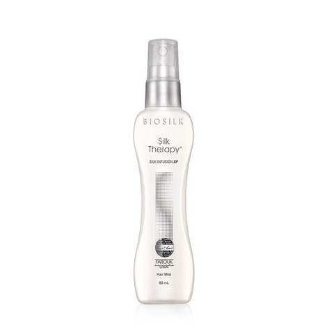 Silk Therapy Silk Infusion XP