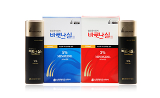 바로나실액5%
