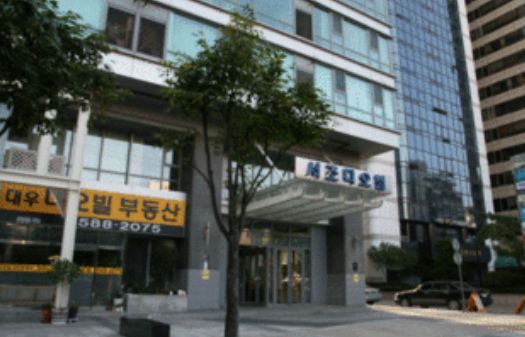 스피드모모