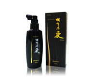 백일후애액3%