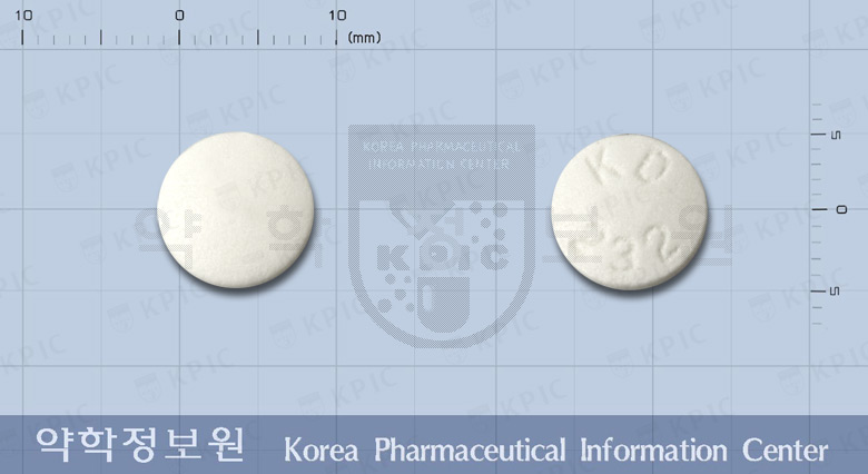 두타스정0.5mg