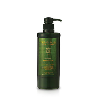 Hiangfore Premium Shampoo